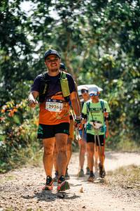 BIB: 
                            <button type="button" onclick="openModal(26066374)" class="btn btn-primary btn-sm float-right btn-popup" data-toggle="modal" data-target=".modal-high-quality">
                        <i class="fas fa-shopping-cart"></i> Add to Cart
                    </button>
                                            <button type="button" onclick="isThisMe(26066374, true)" class="btn btn-success btn-sm float-right btn-popup btn-isme hidden" data-toggle="tooltip" data-placement="bottom" title="นี่คือรูปของคุณใช่ไหม คลิกที่นี่เพื่อเอาเข้าอัลบั้ม">
                        <i class="fas fa-plus"></i> Add to album
                    </button>
                    <button type="button" onclick="isThisMe(26066374, false)" class="btn btn-warning btn-sm float-right btn-popup btn-isnotme hidden">
                        <i class="fas fa-ban"></i> Remove from album
                    </button>